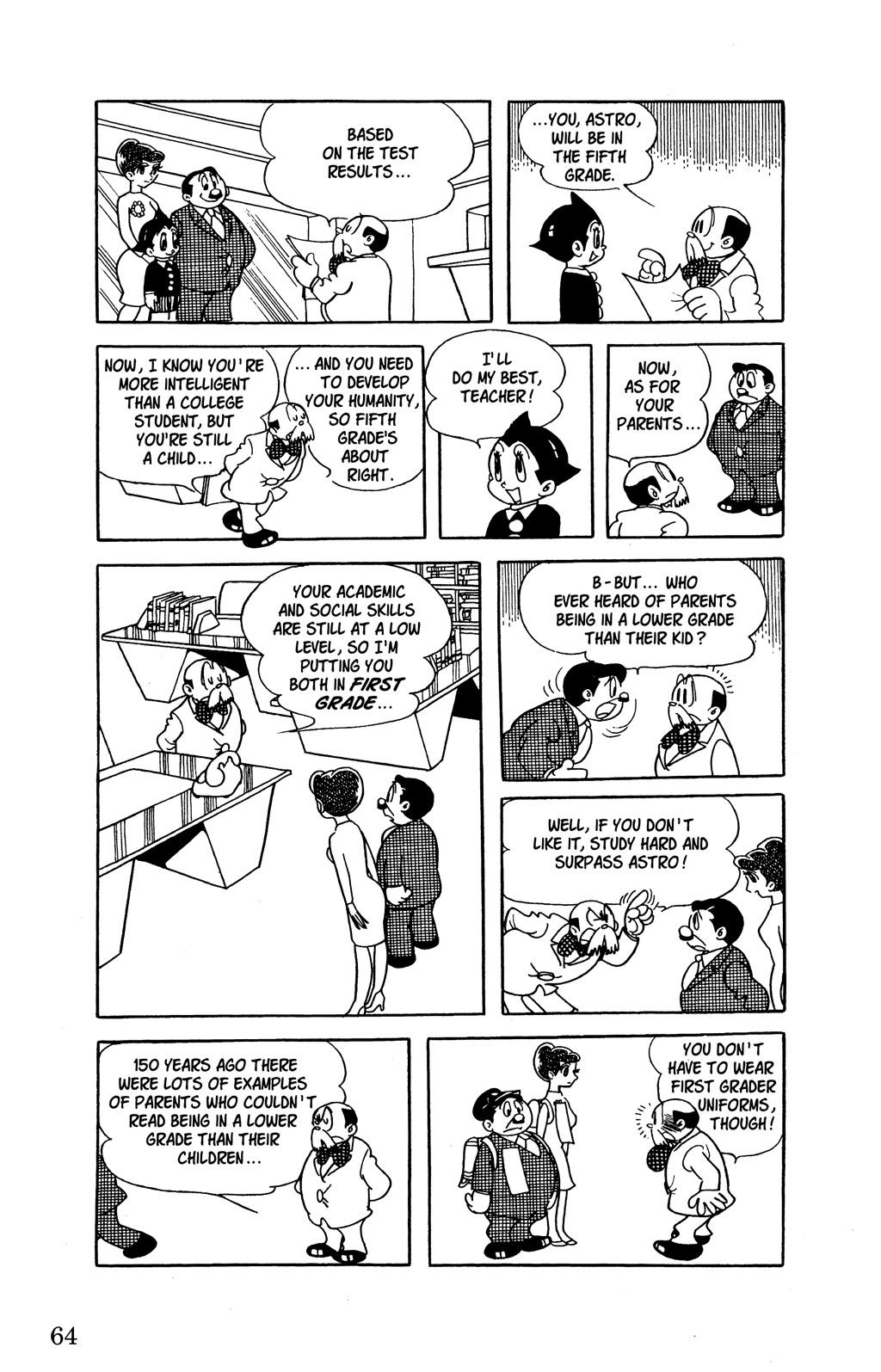 Page 64