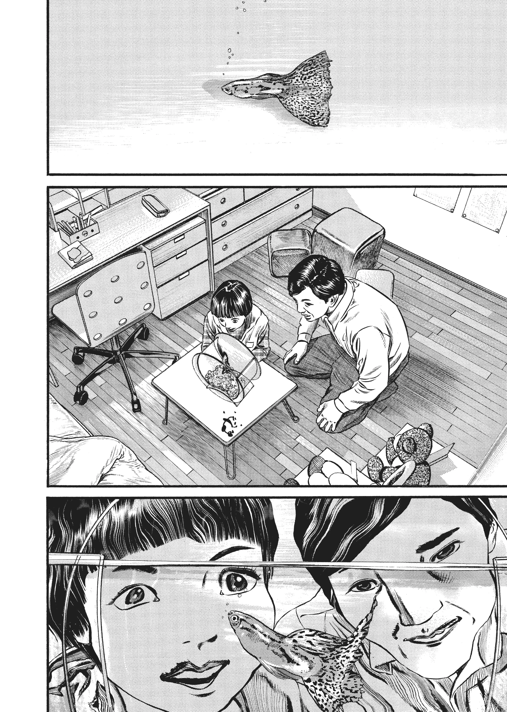Page 64
