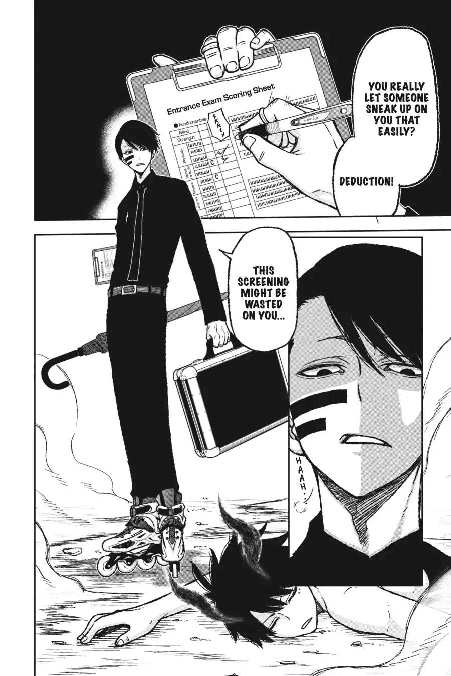 Page 64