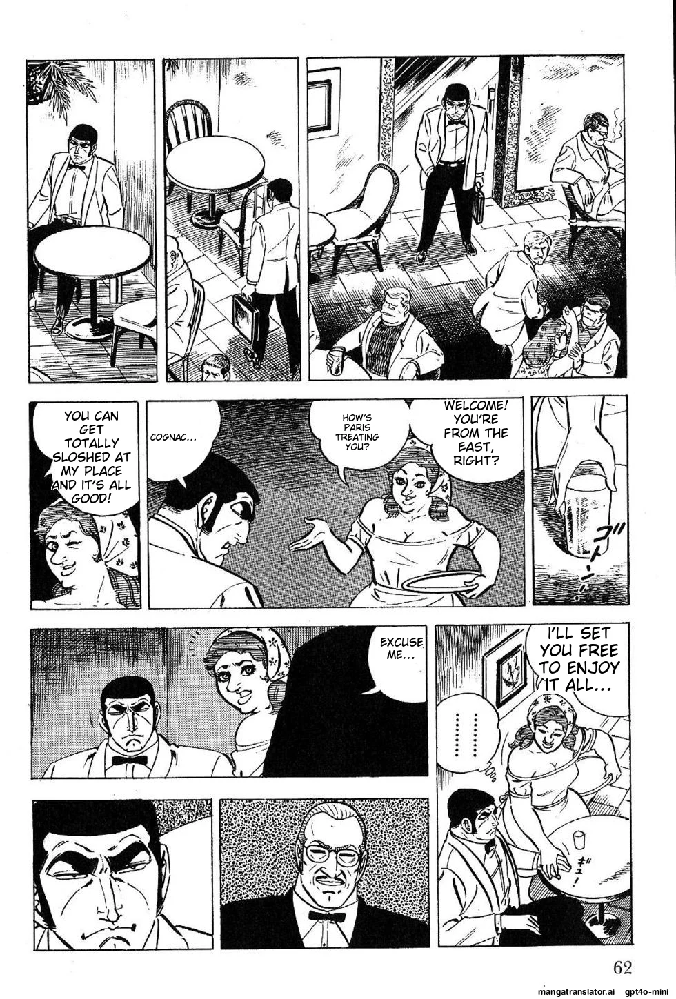 Page 64