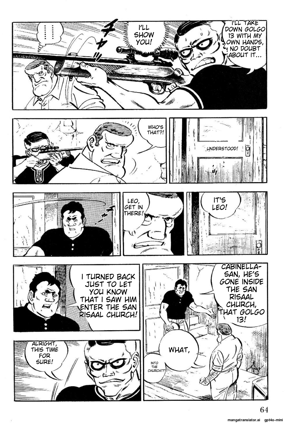 Page 64