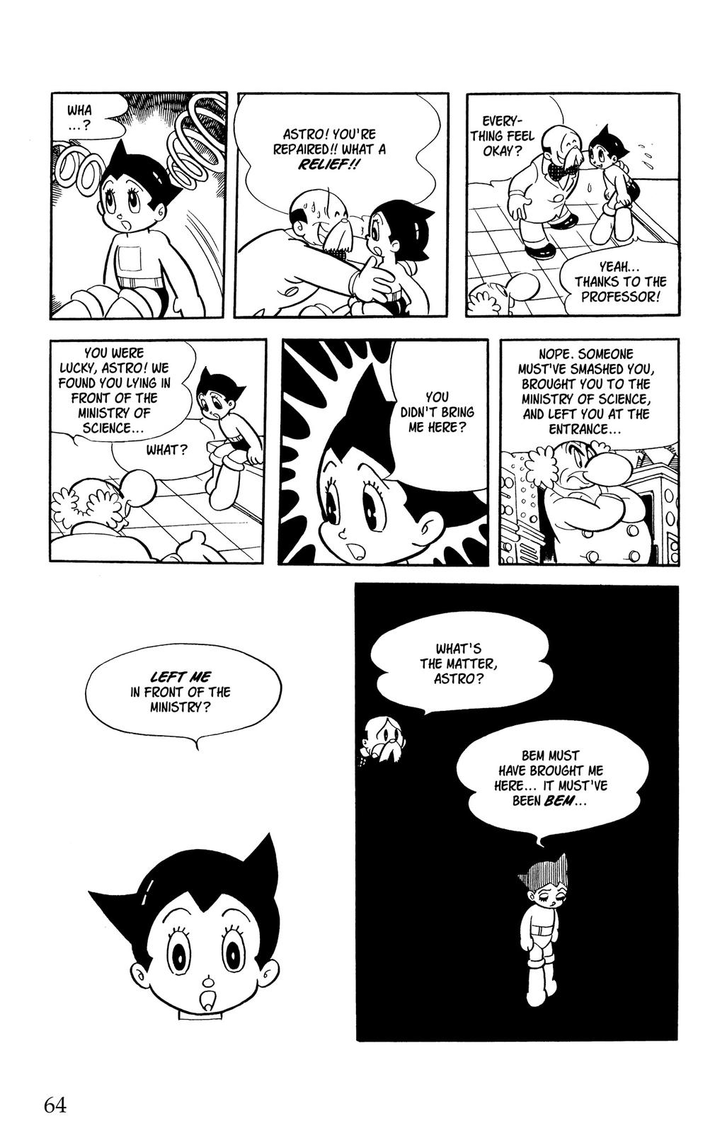 Page 64