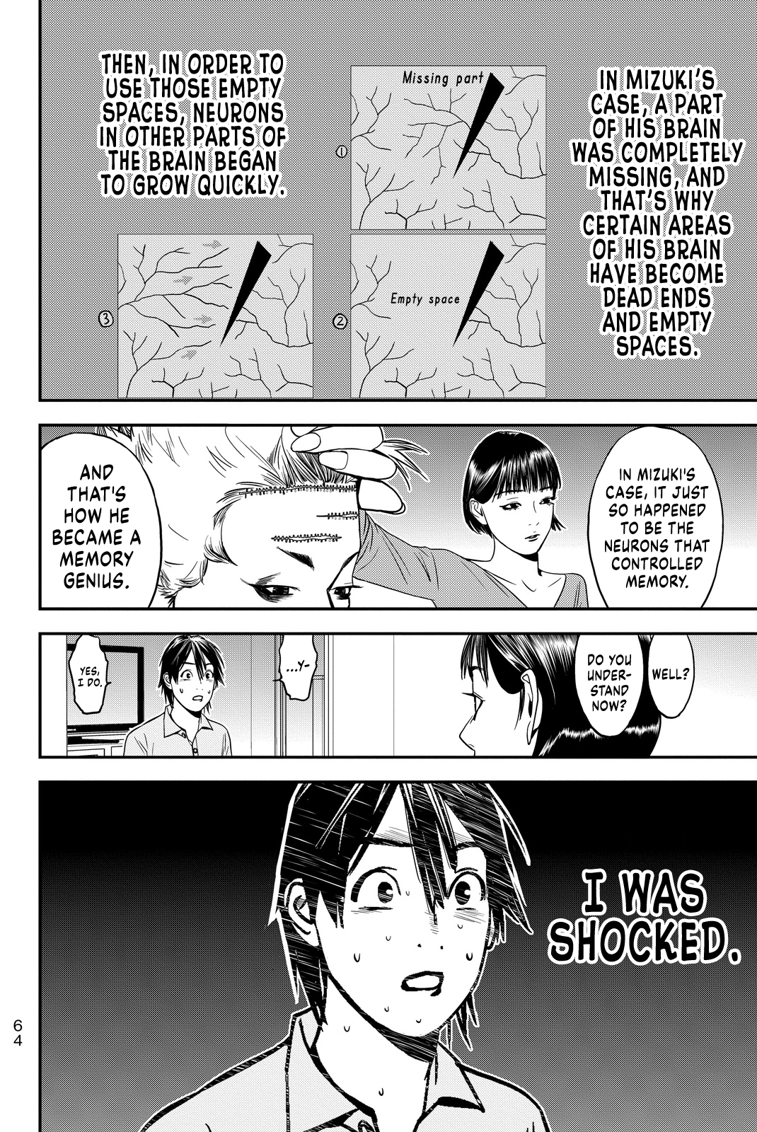 Page 64