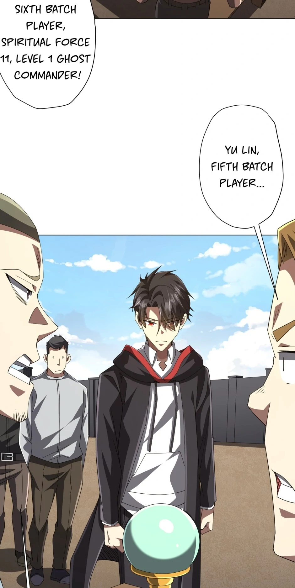 Page 64