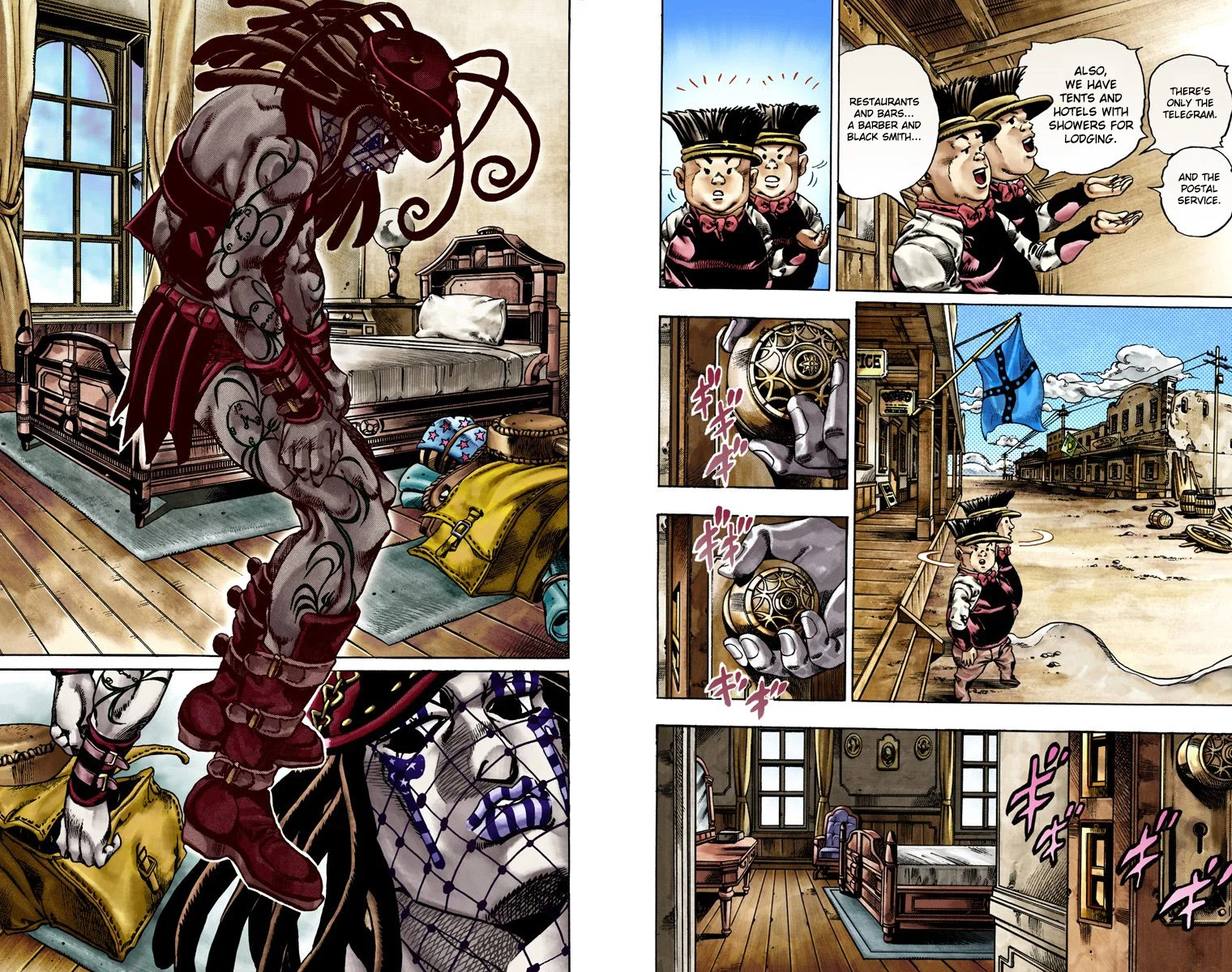 Page 64