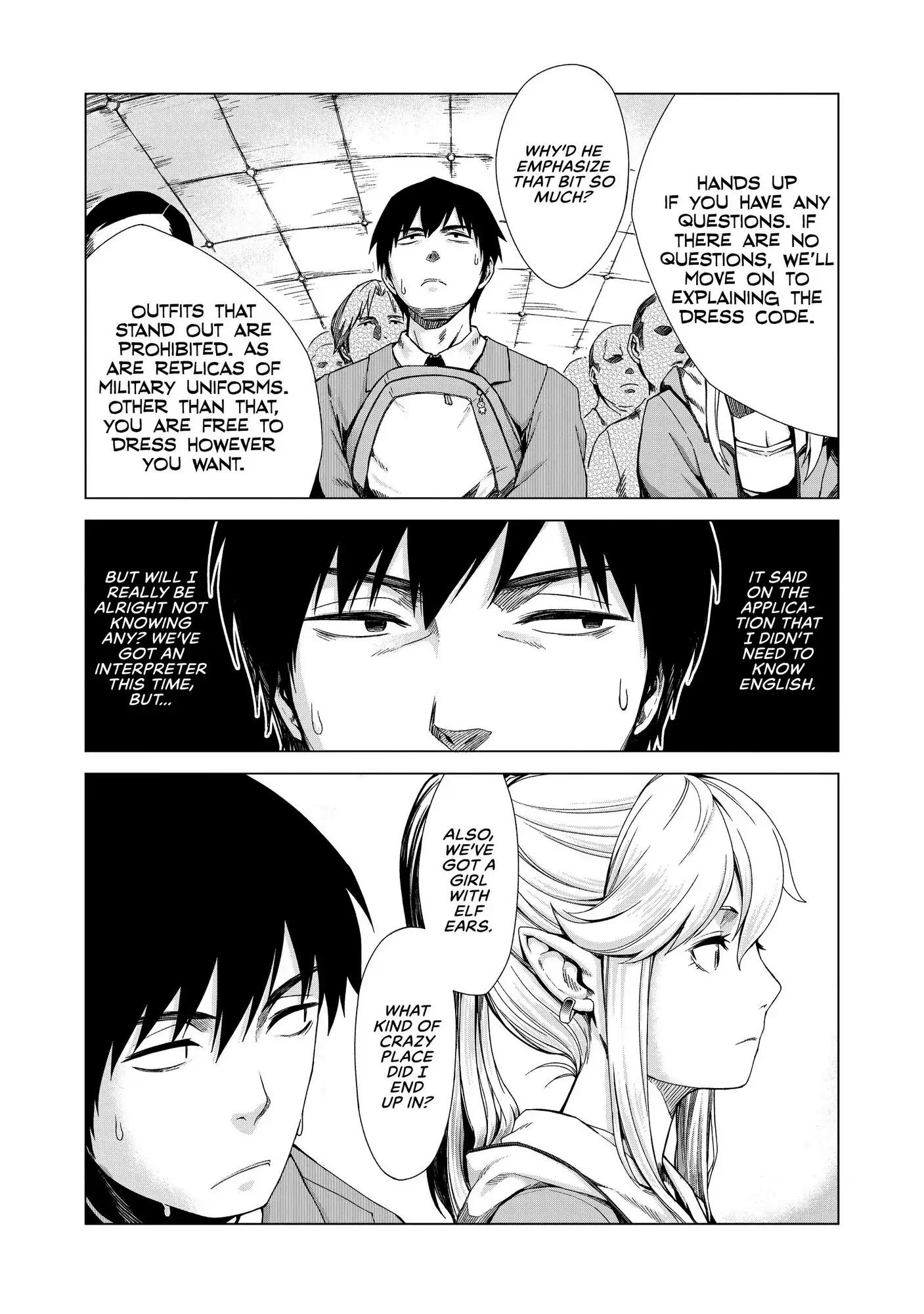 Page 64