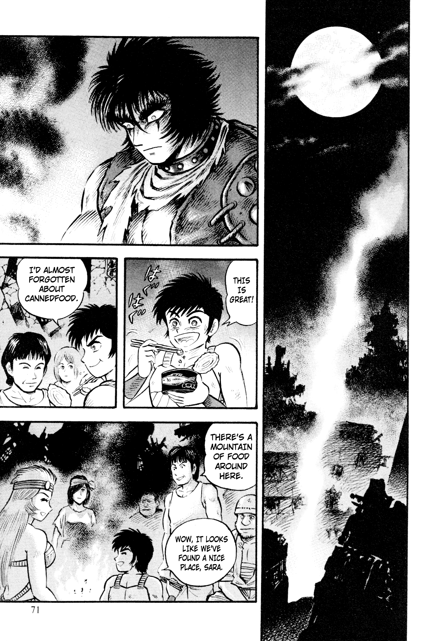 Page 64