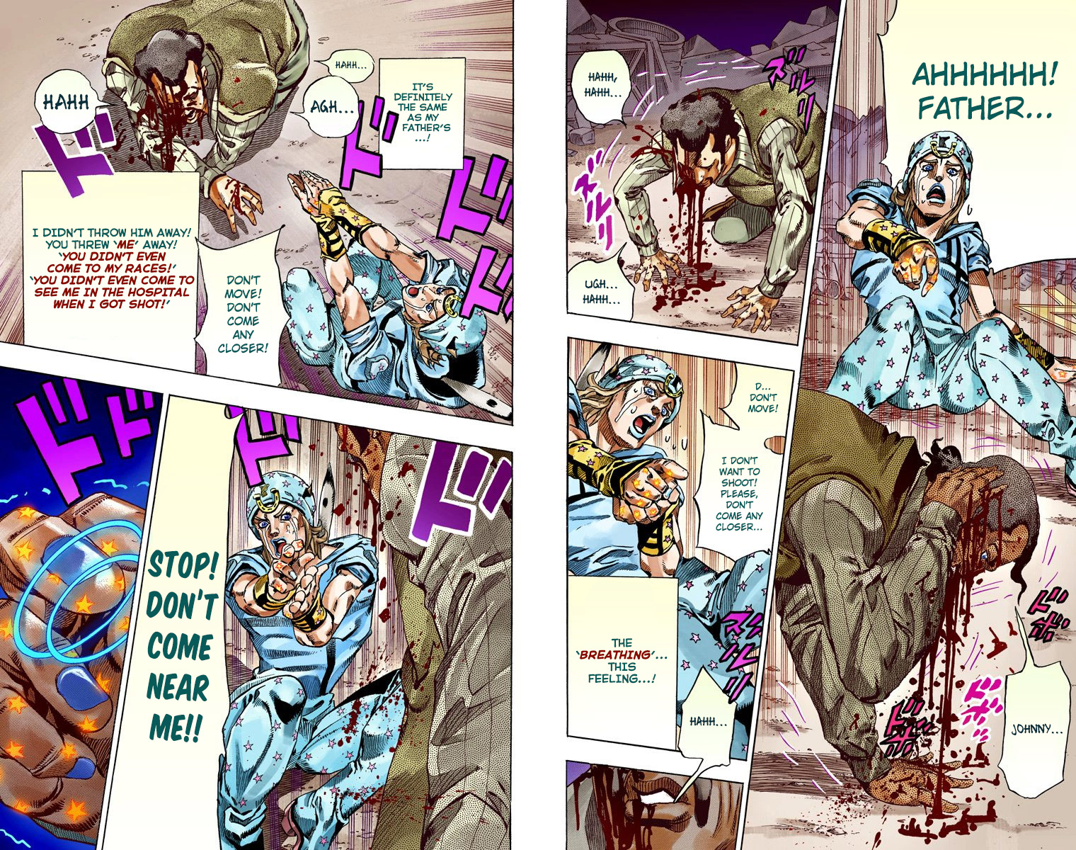 Page 64