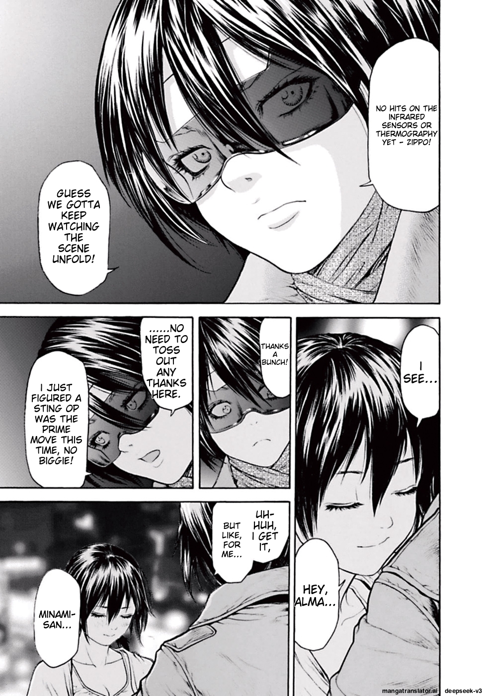 Page 64