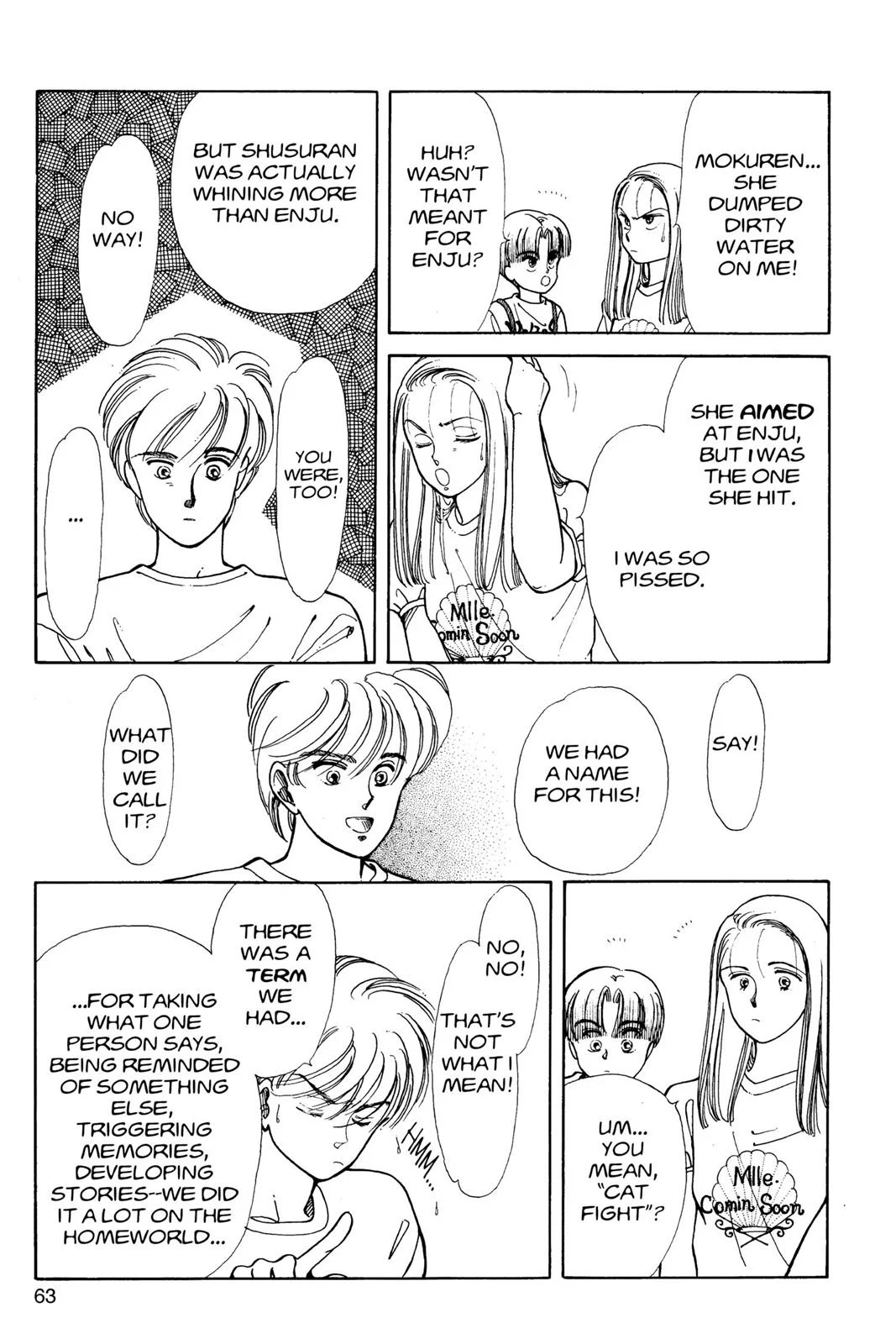 Page 64