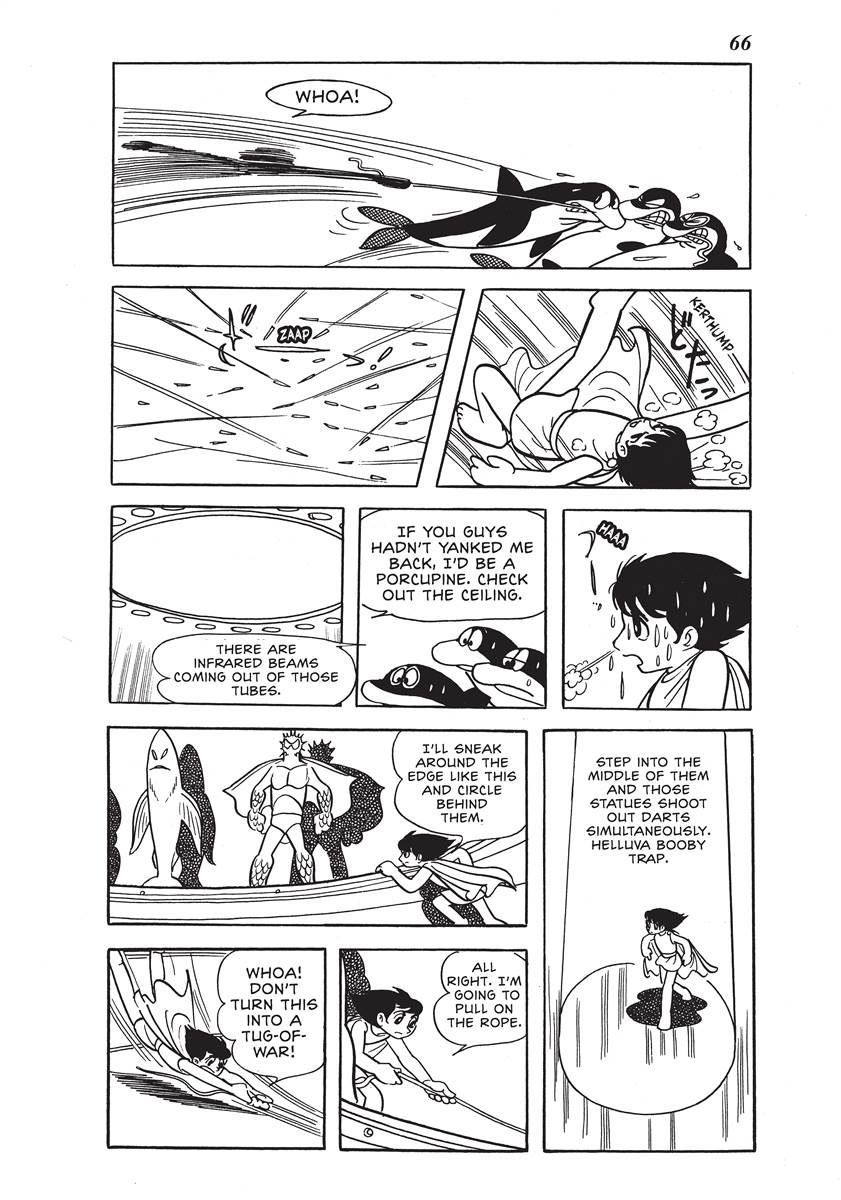 Page 64