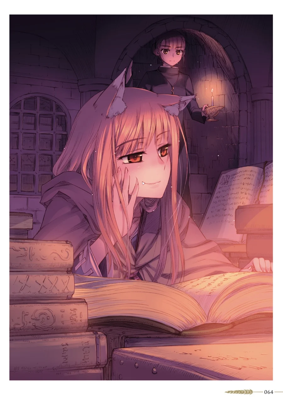 Page 64