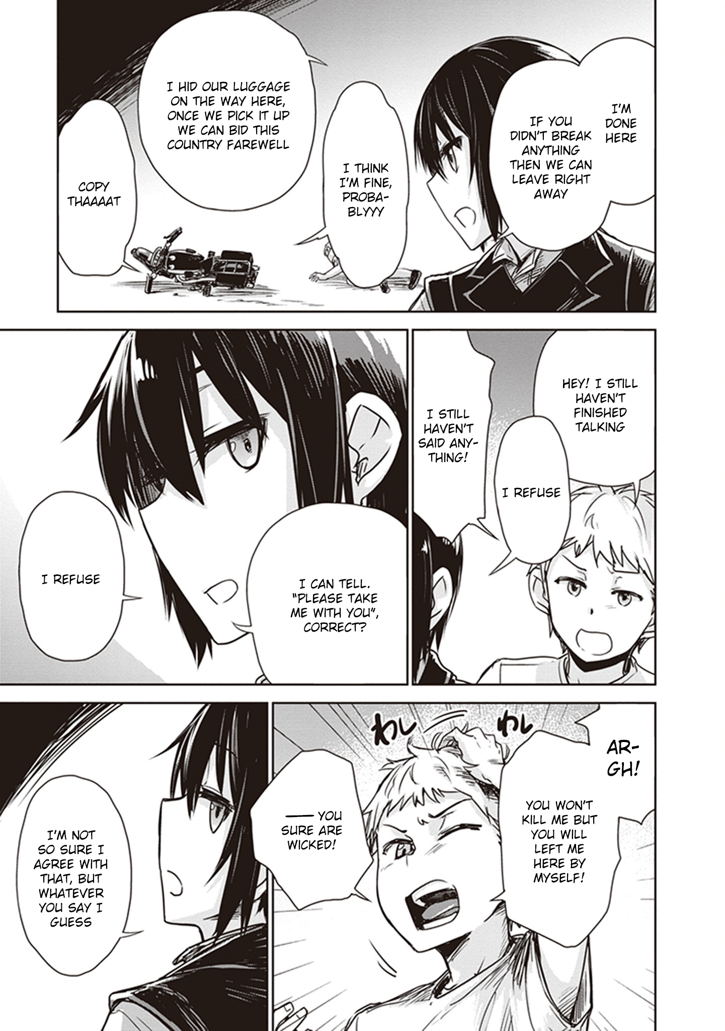 Page 64