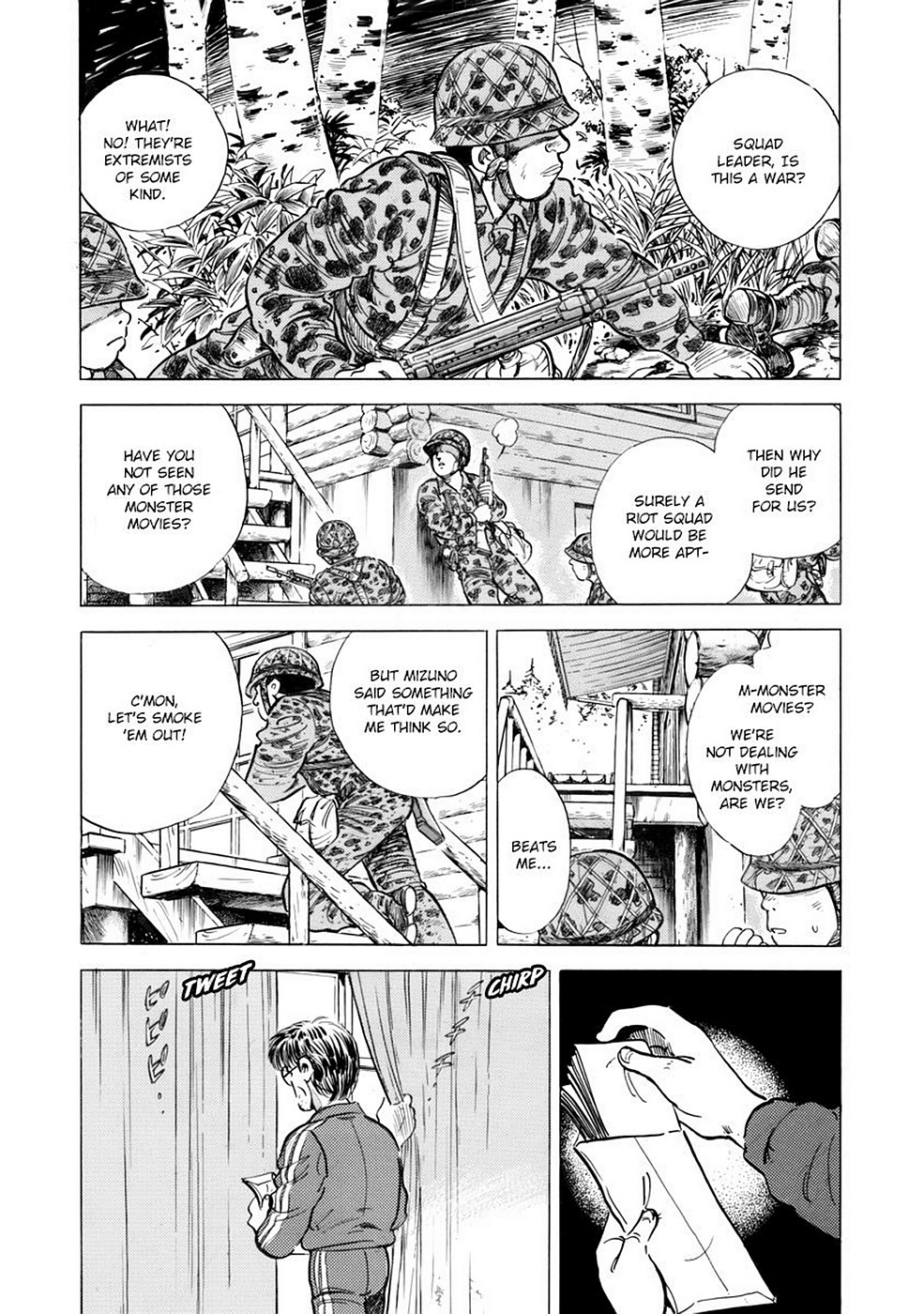 Page 64