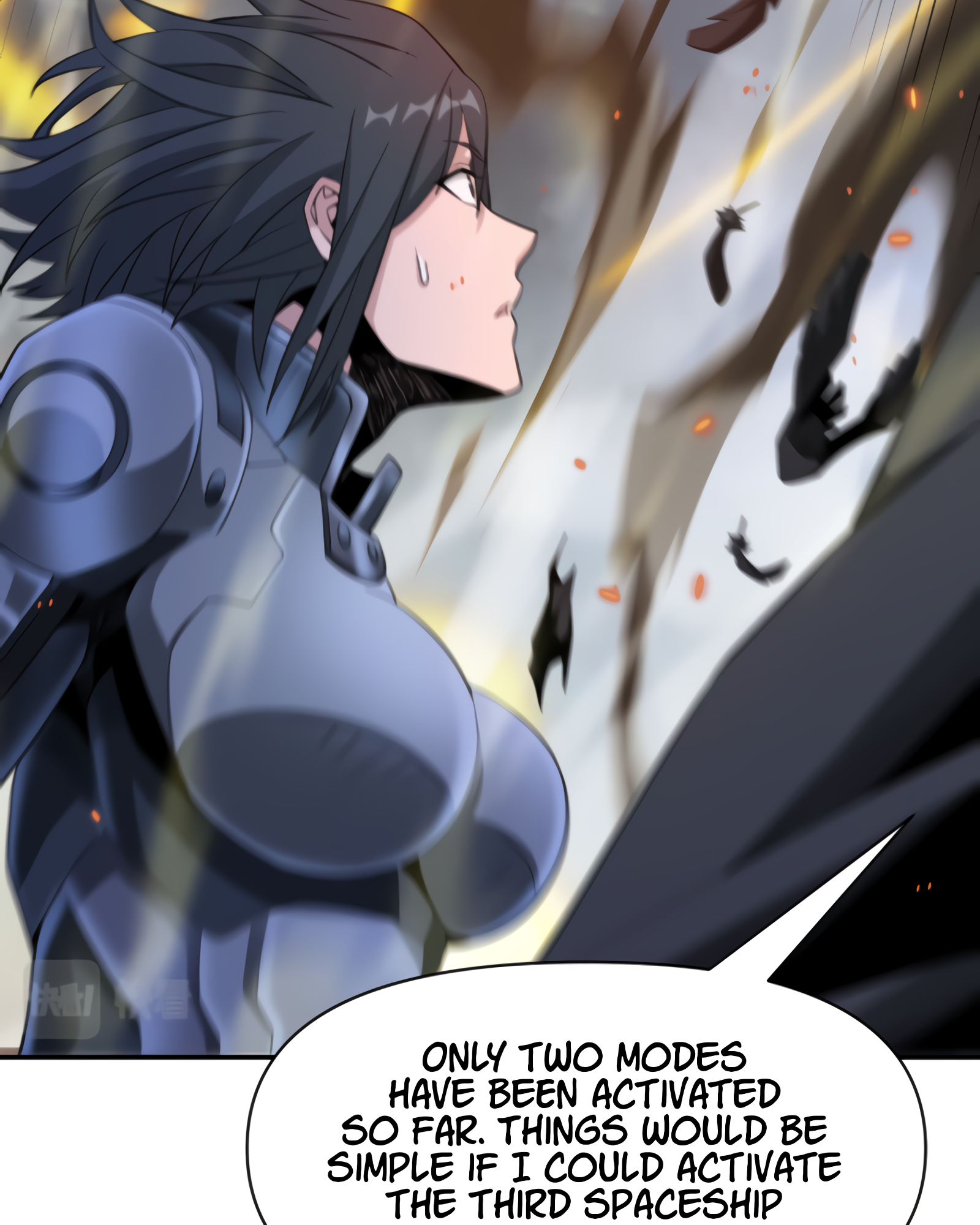 Page 64