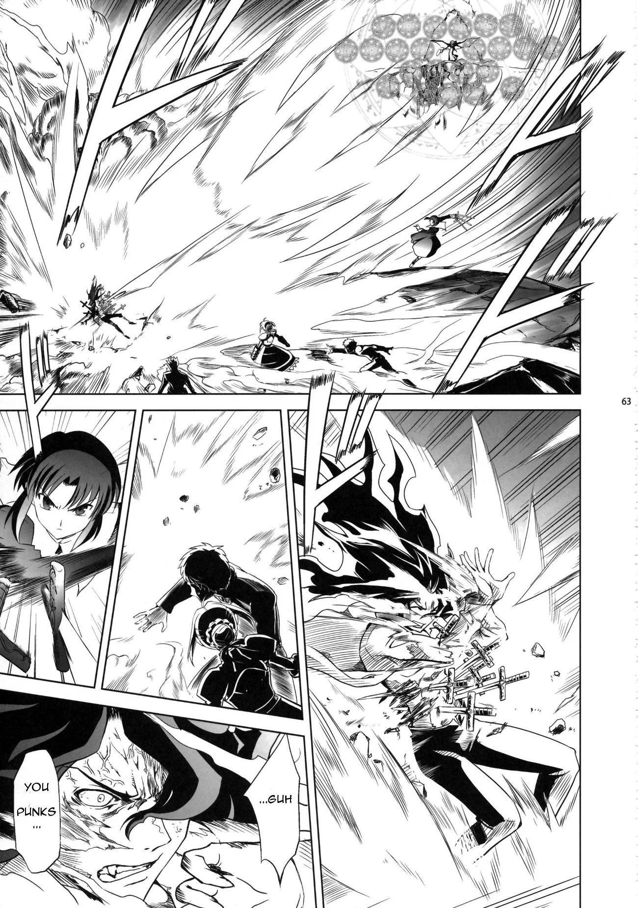 Page 63