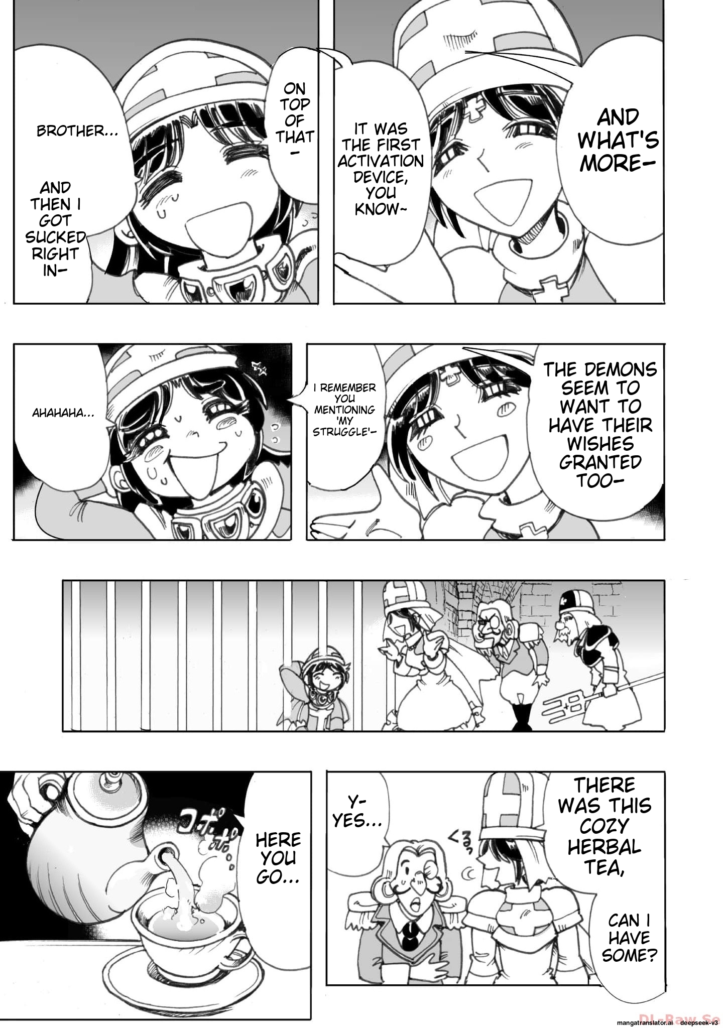 Page 64