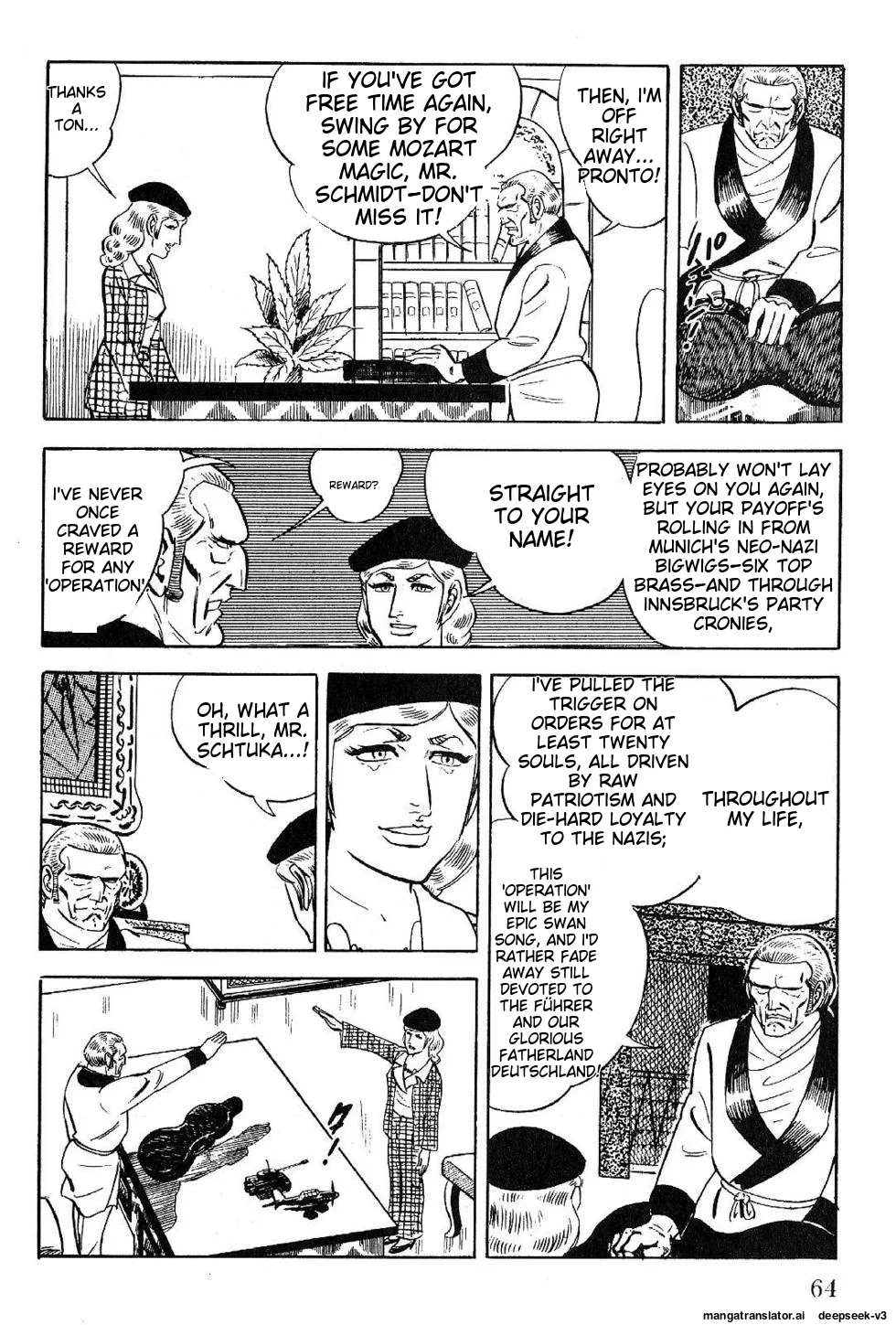 Page 64