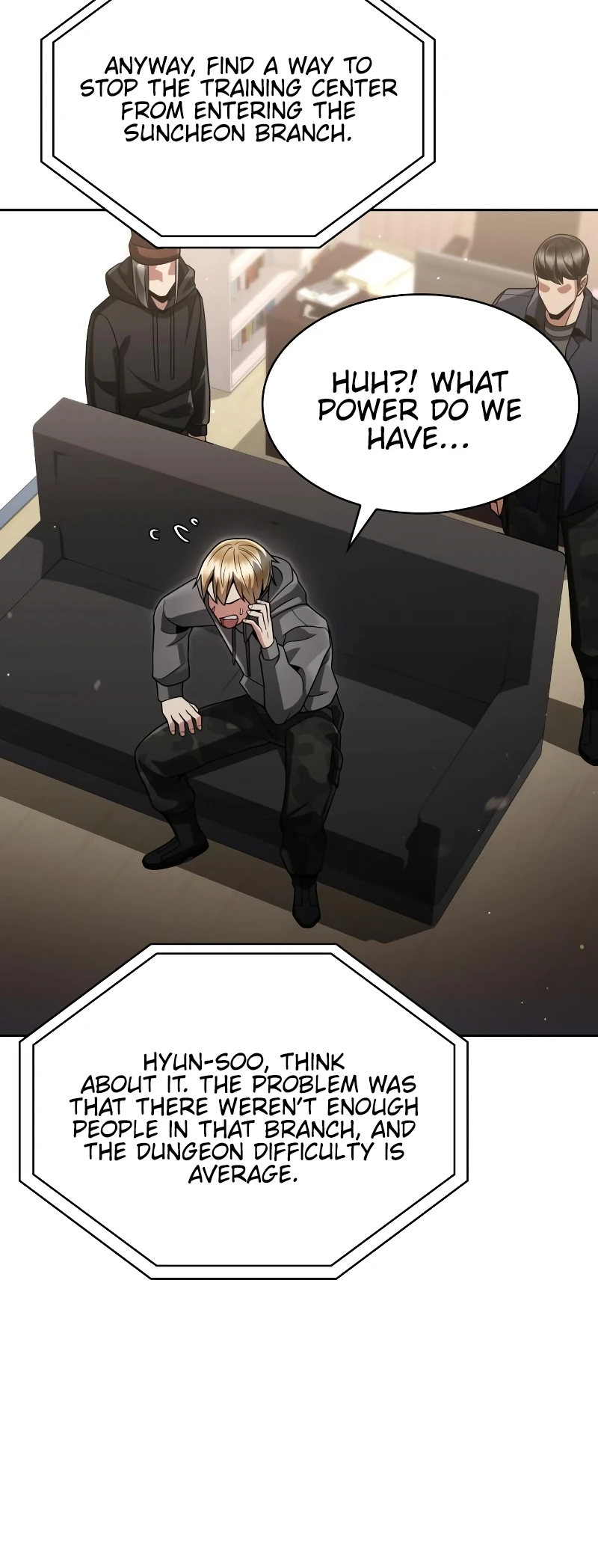 Page 64