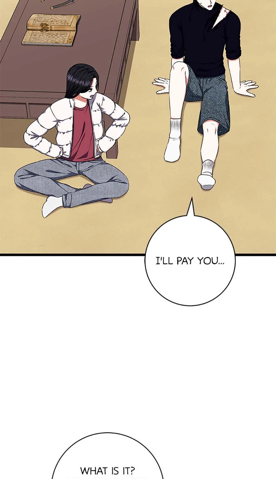 Page 64