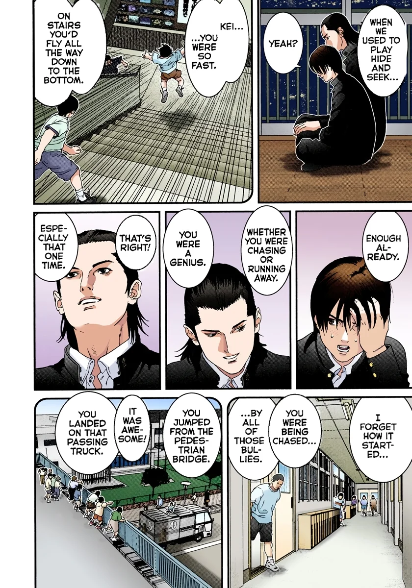 Page 64