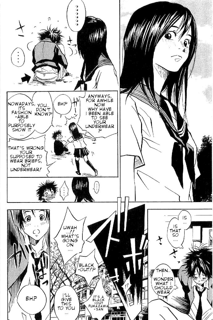 Page 63