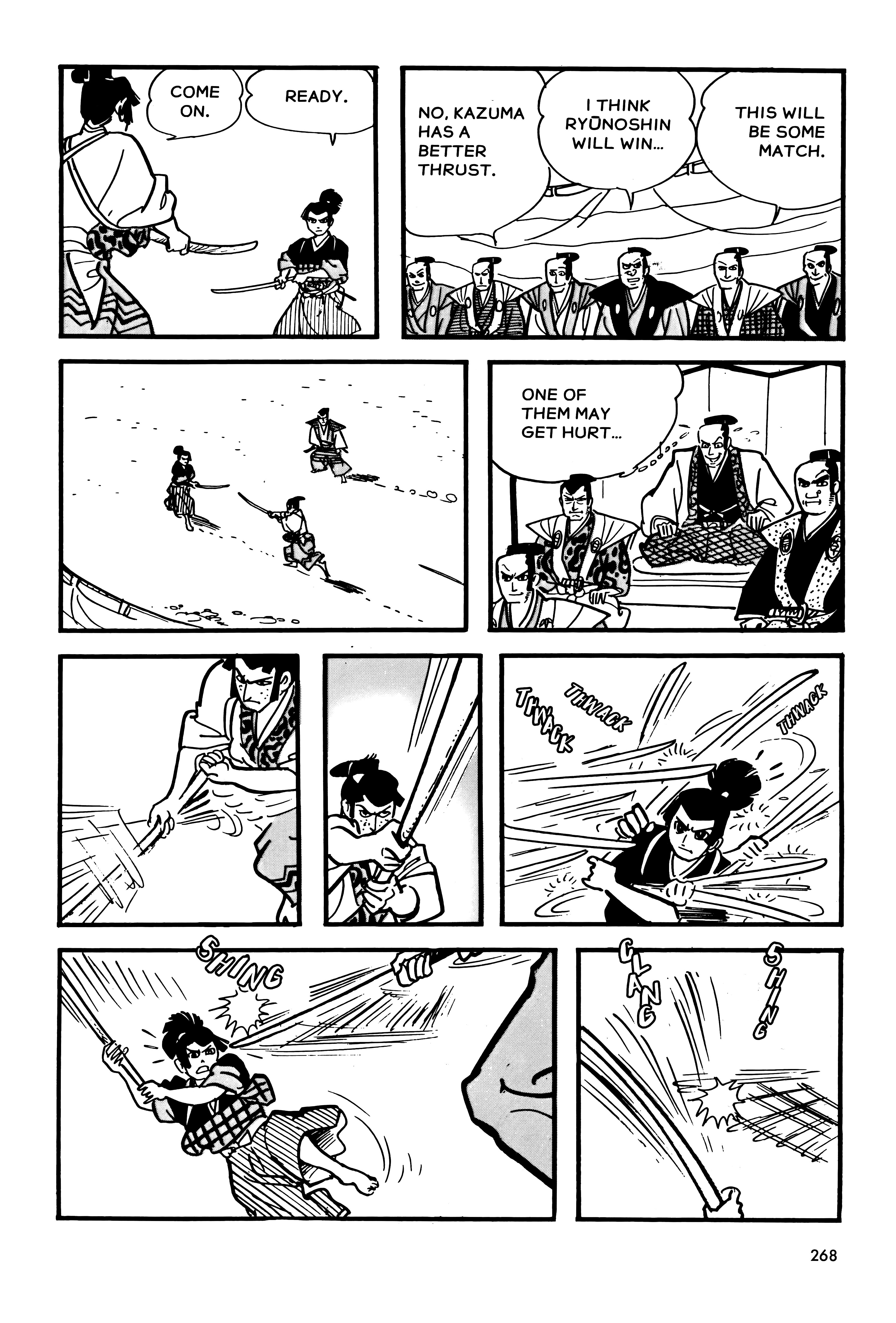 Page 64