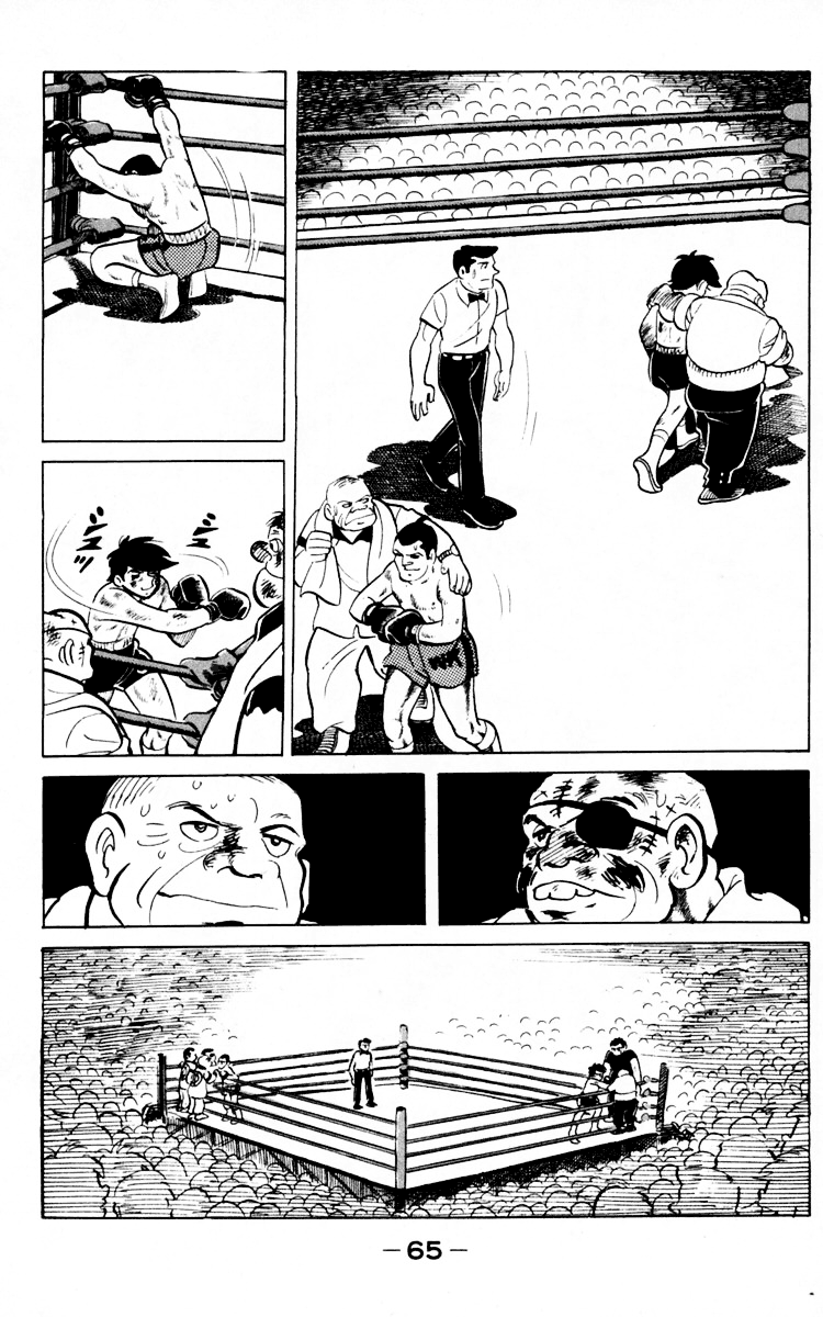 Page 63