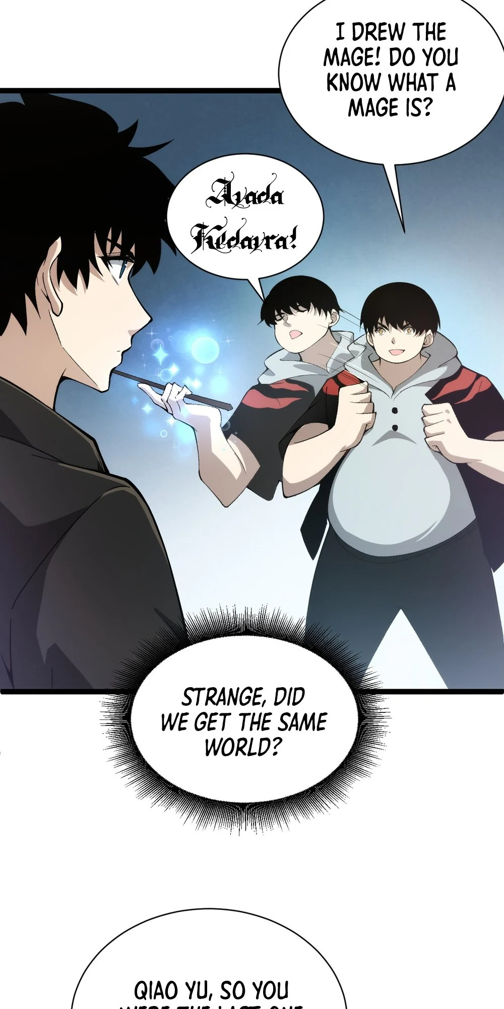 Page 64