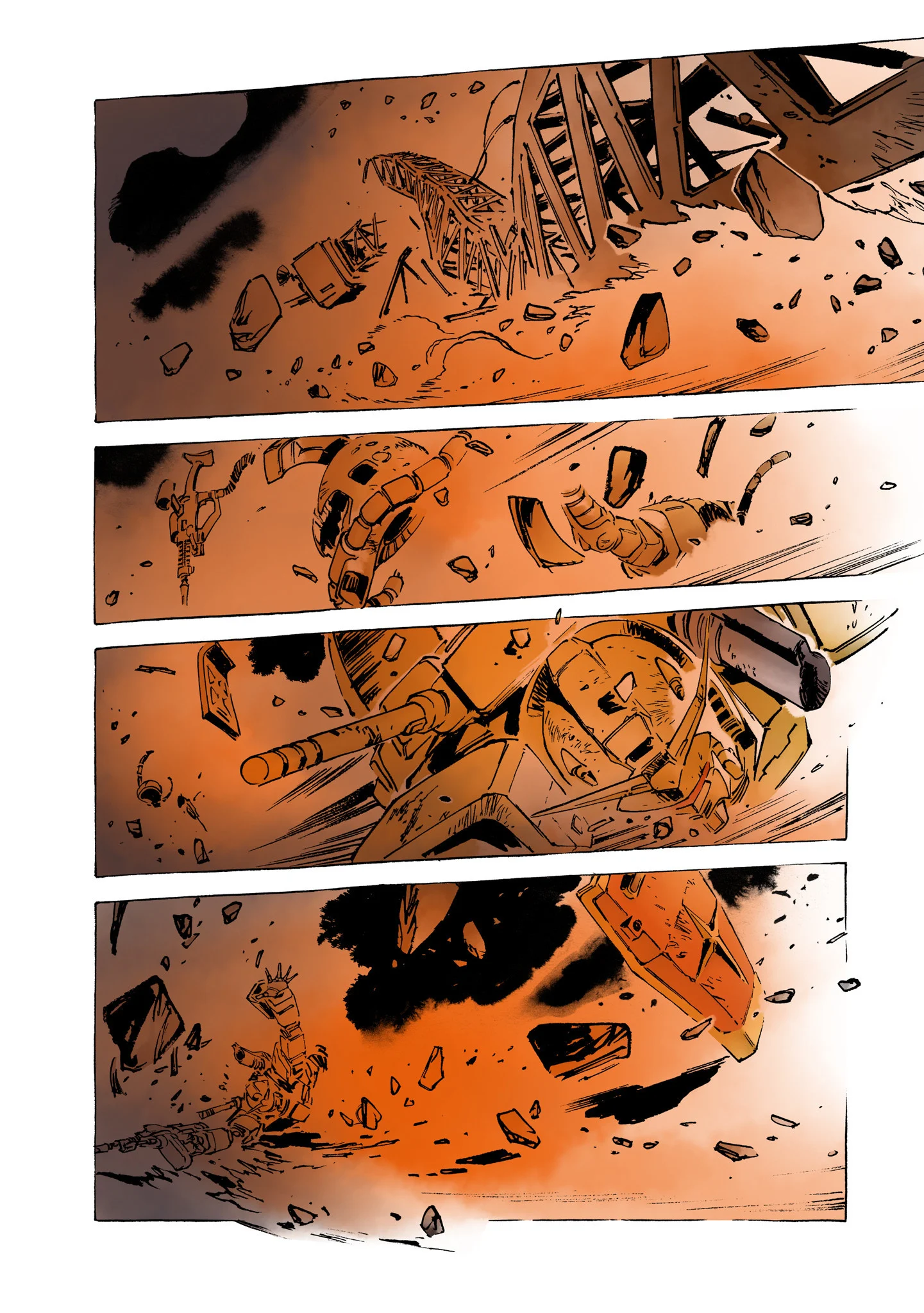 Page 64
