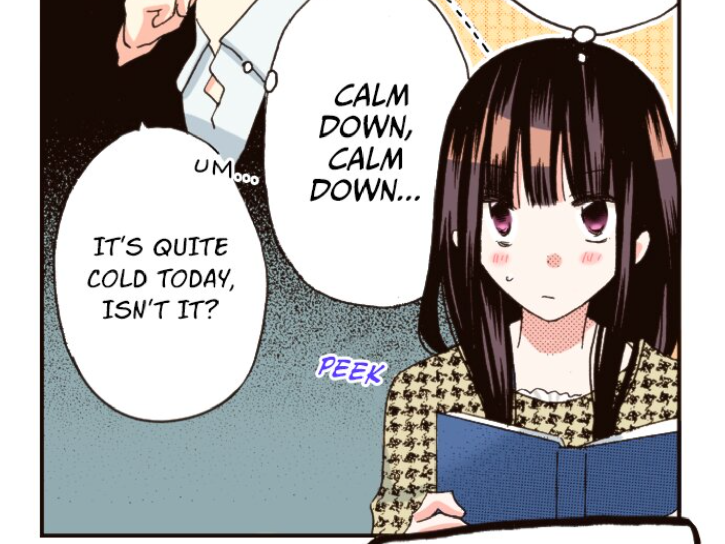 Page 64