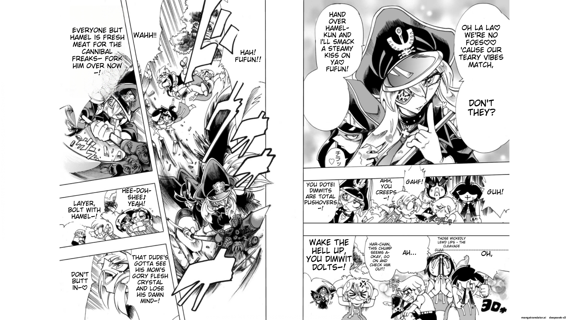 Page 64
