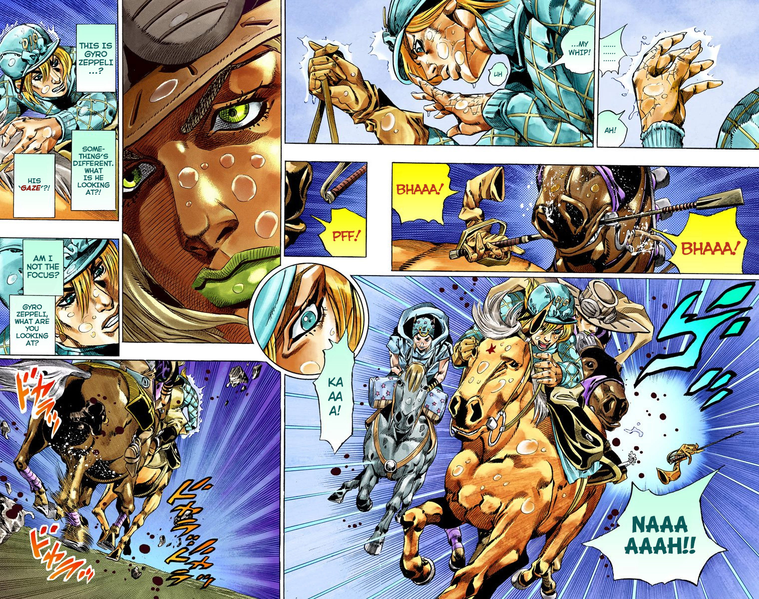 Page 64