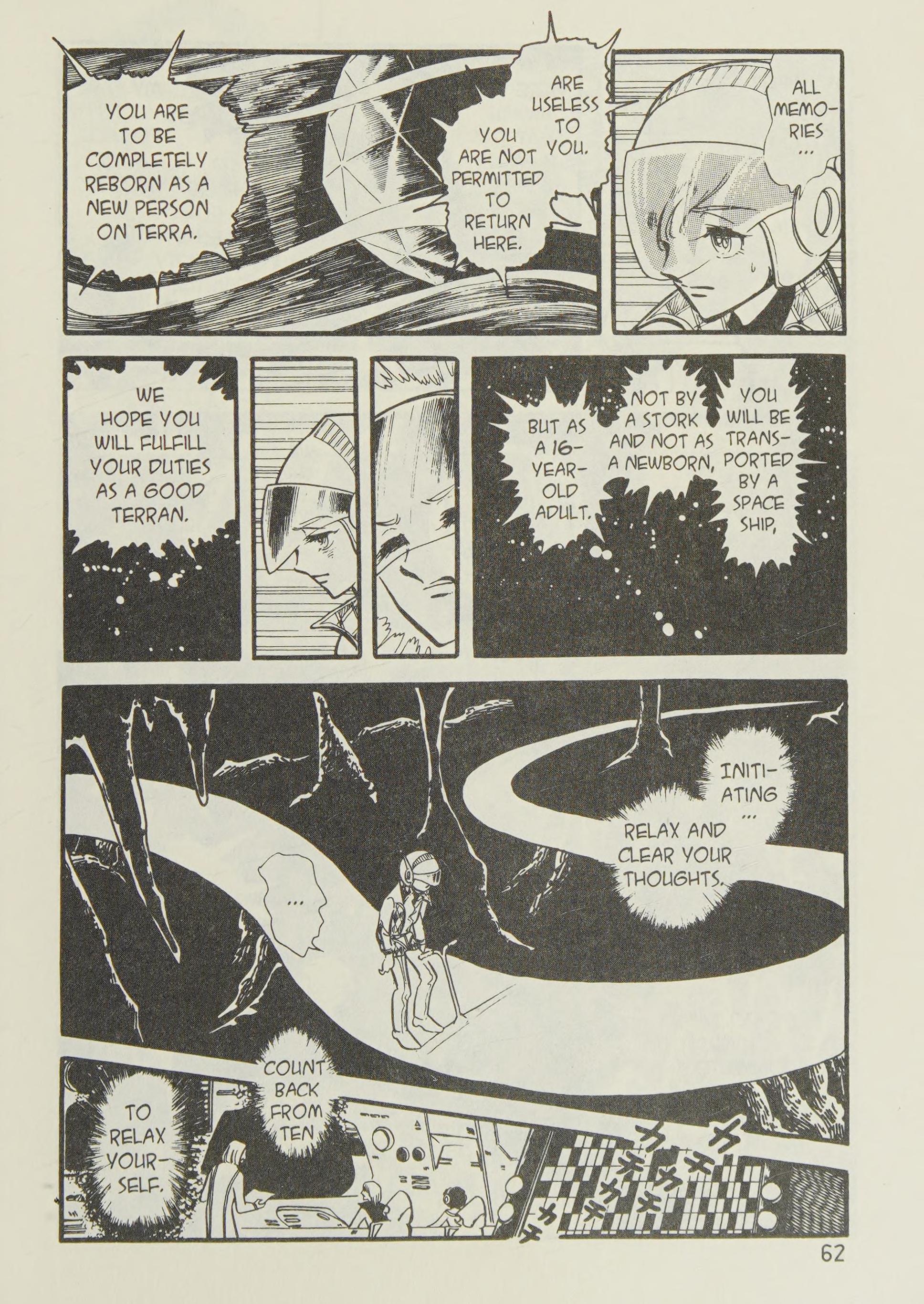 Page 64