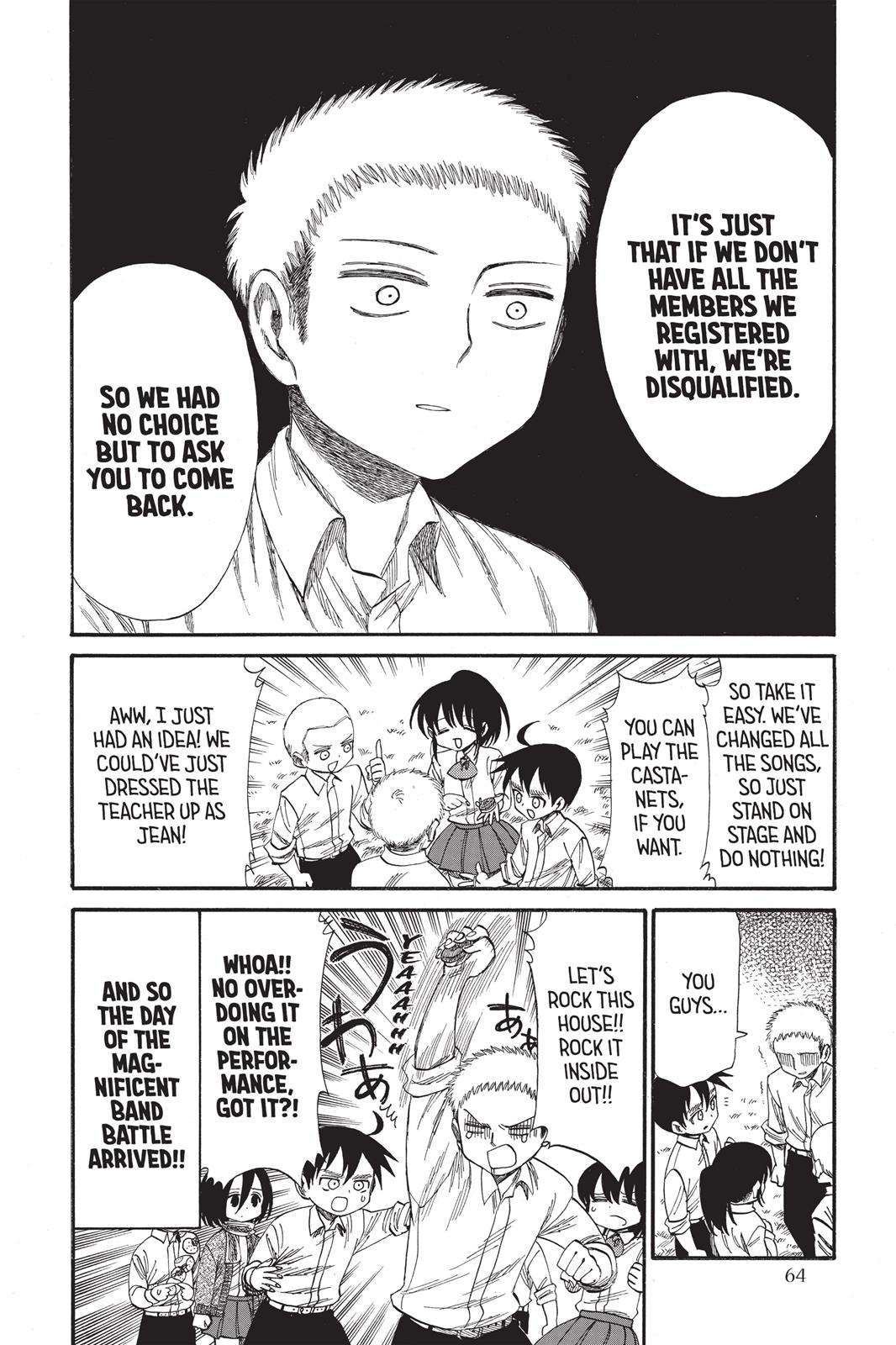 Page 64