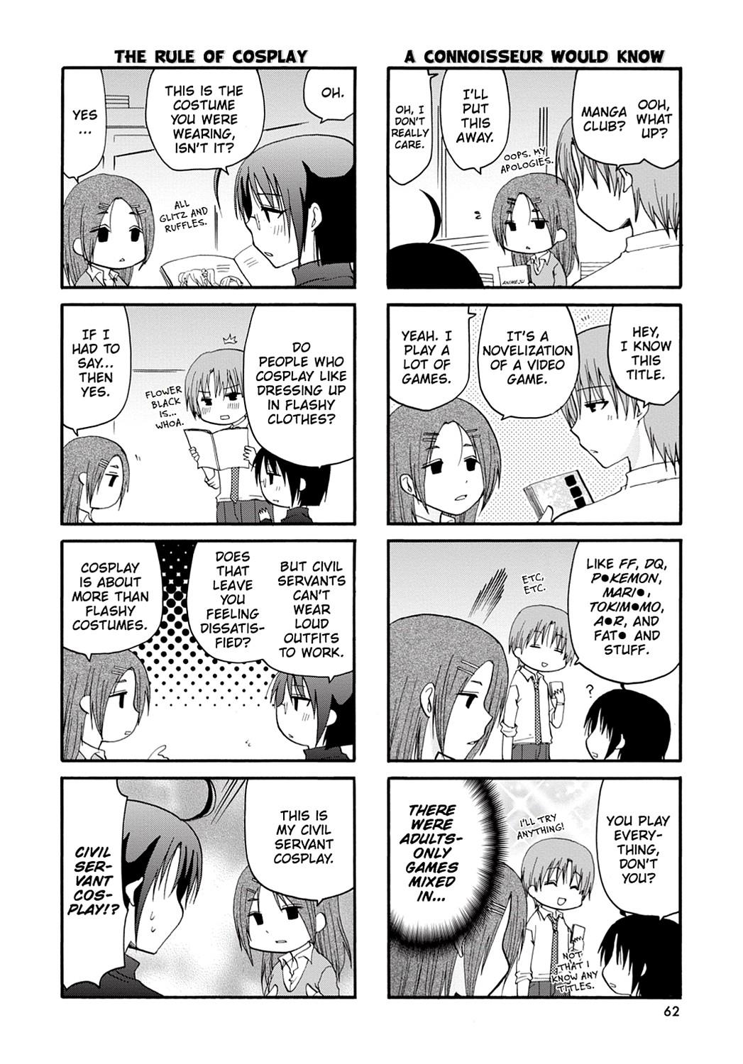 Page 64