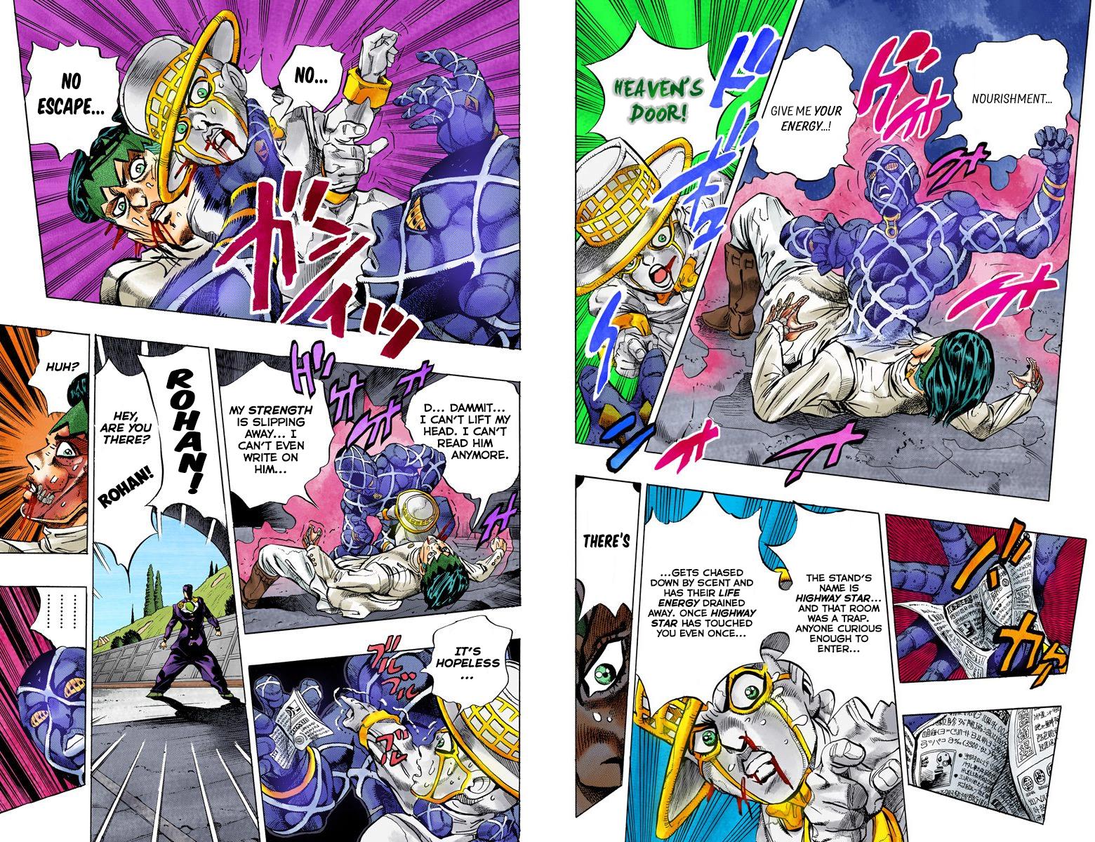 Page 64