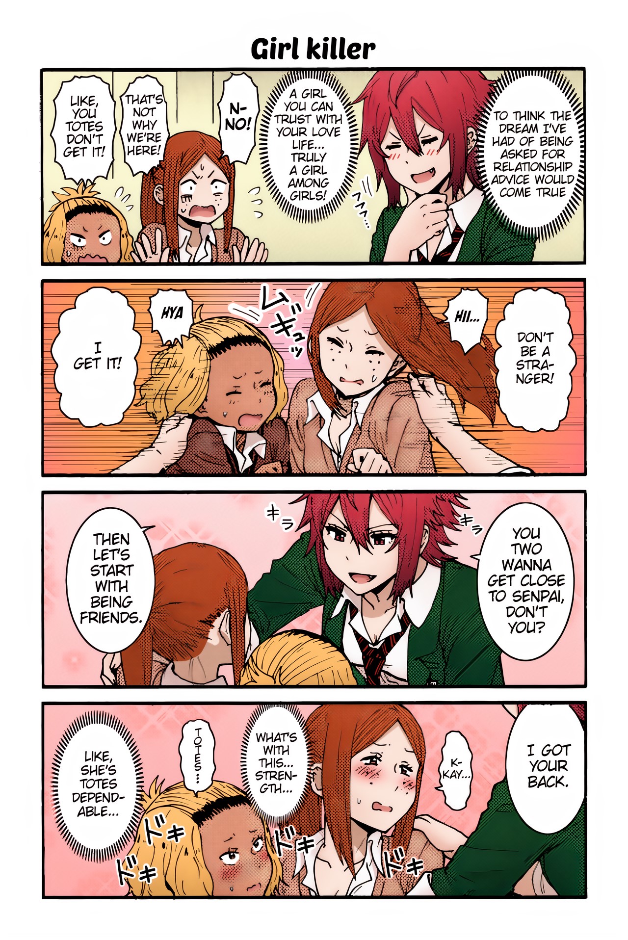 Page 64