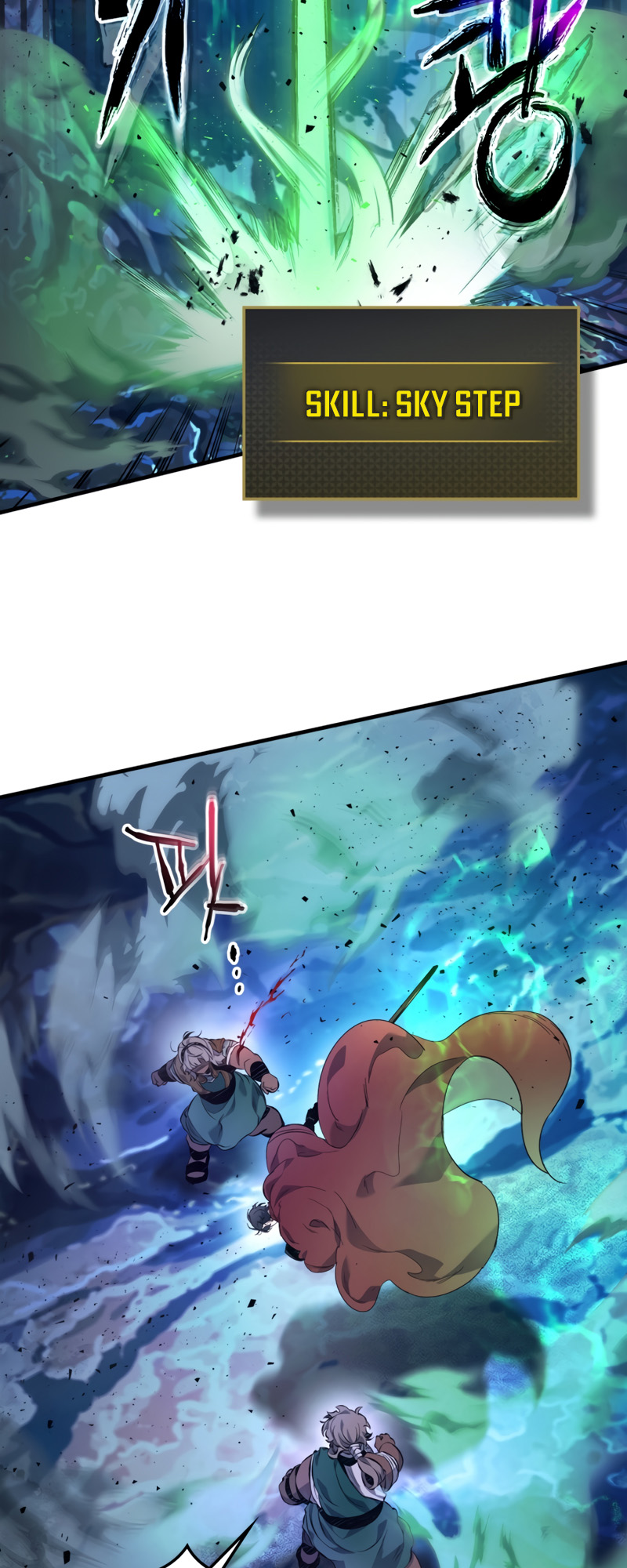 Page 64