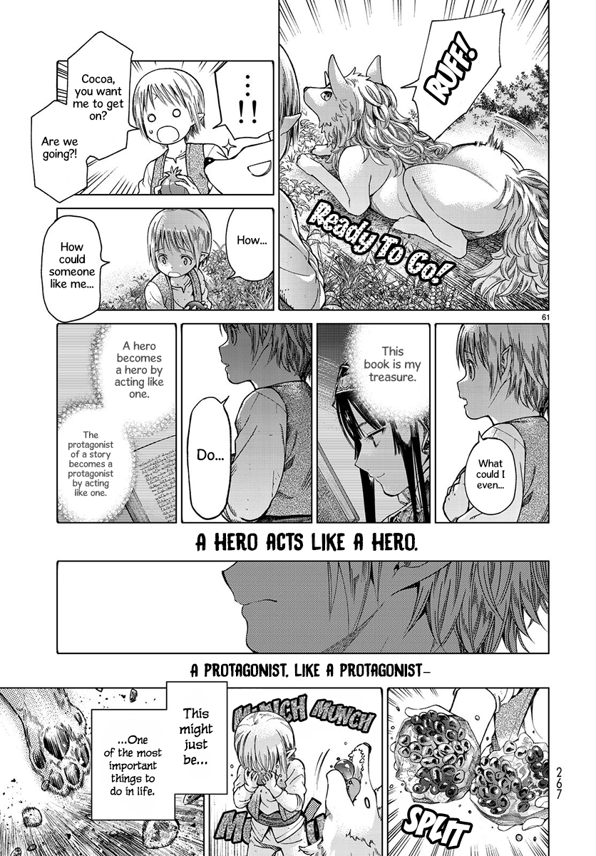 Page 63