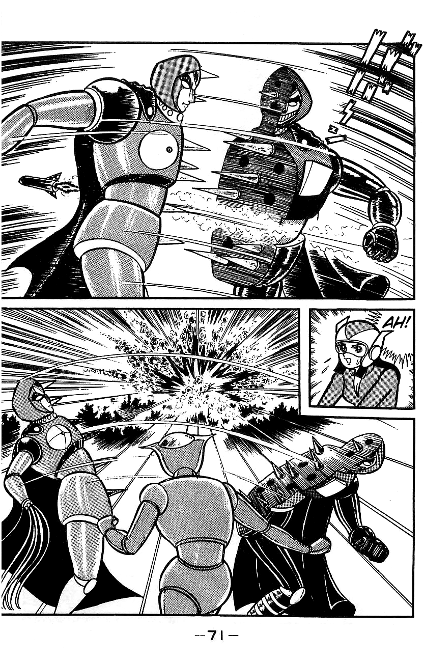 Page 64