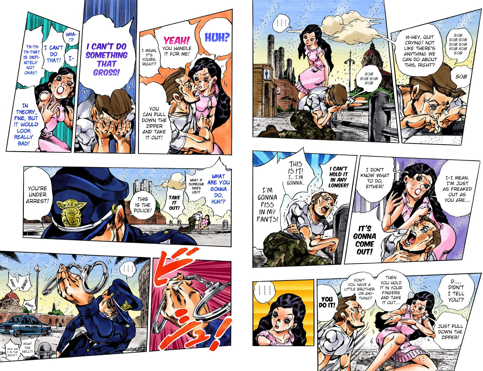 Page 64