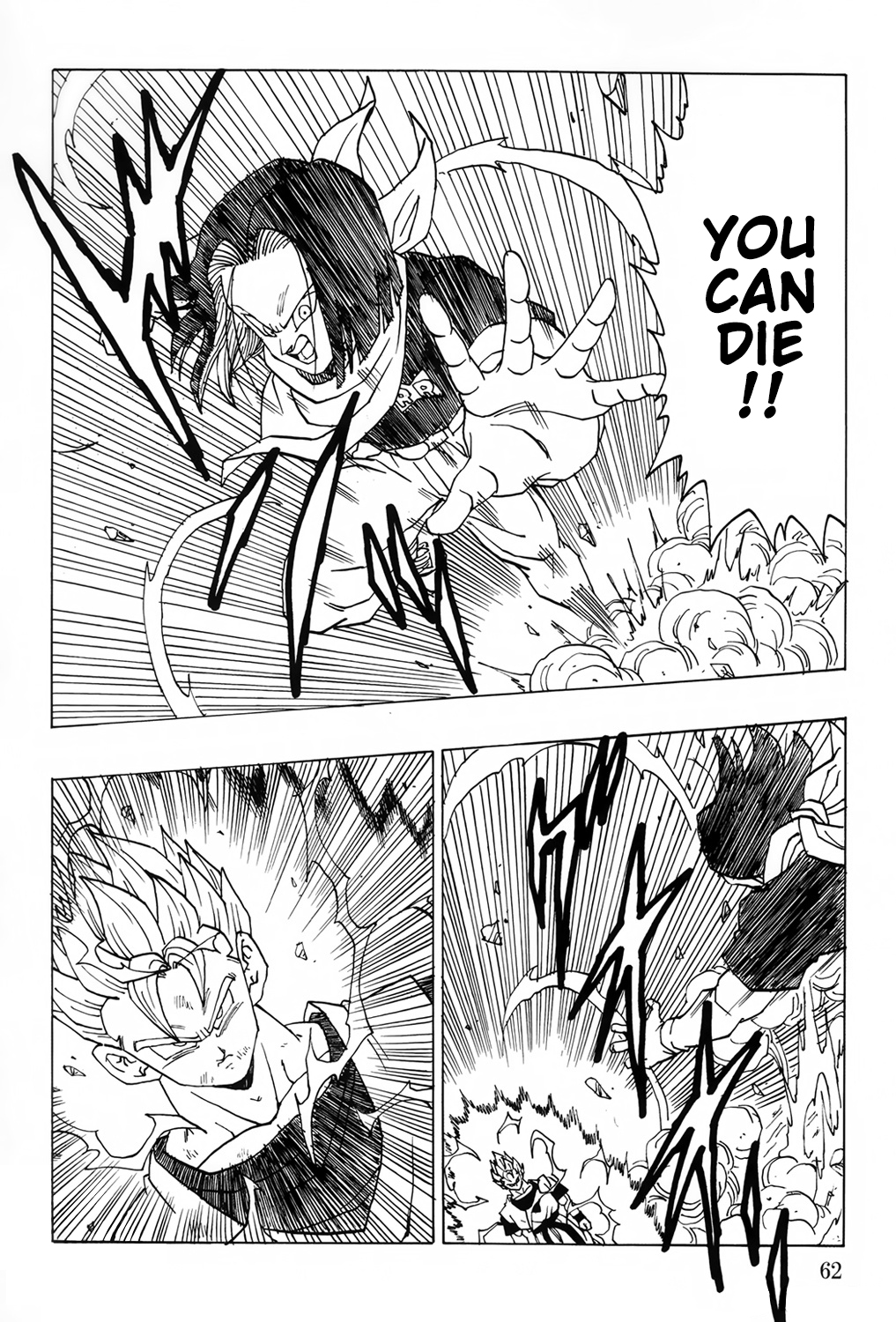 Page 63