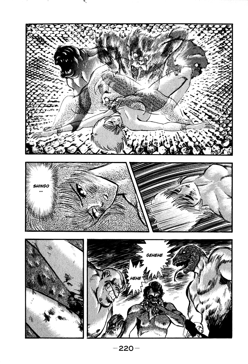 Page 64
