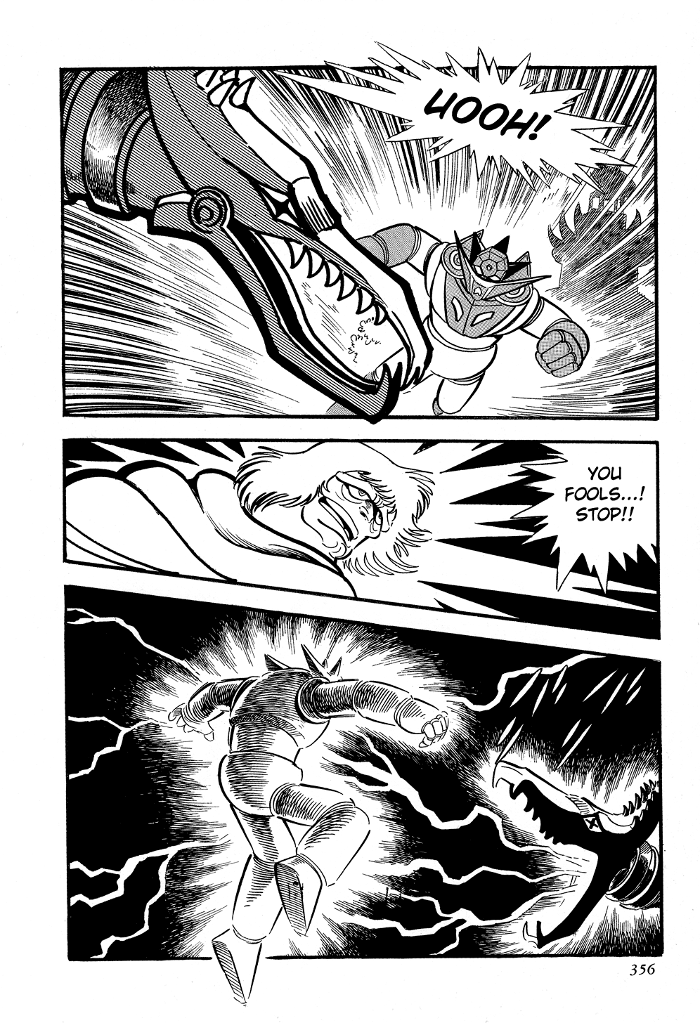 Page 63