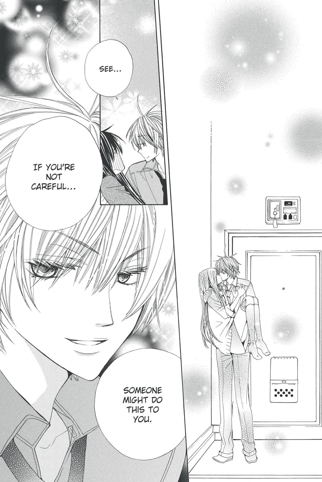 Page 64