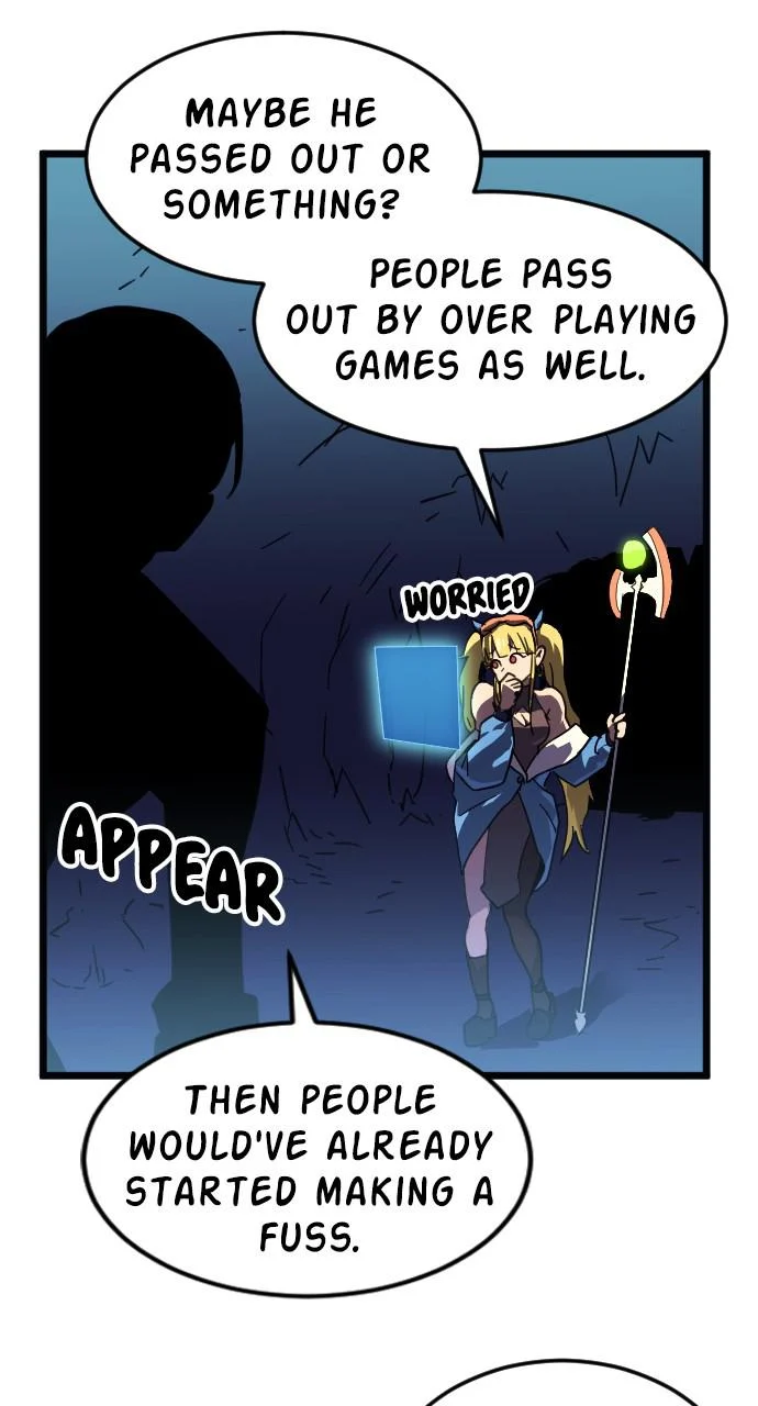 Page 64