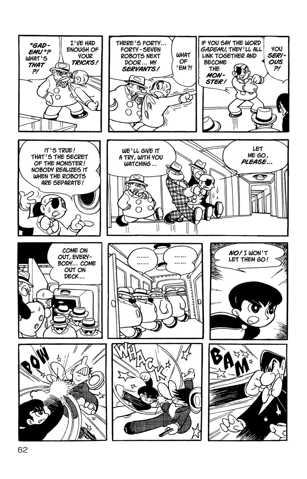 Page 64