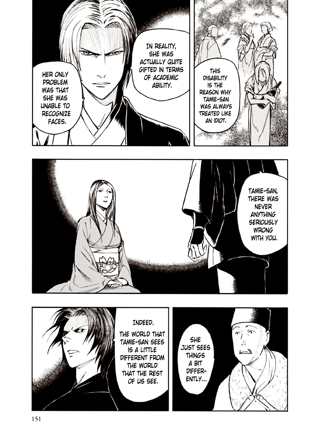 Page 63
