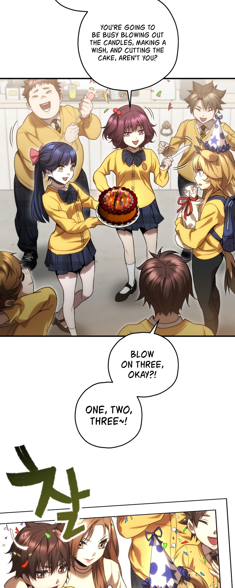 Page 64